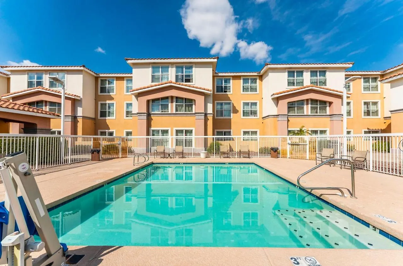 Scottsdale Paradise Valley 1Bd Apartment 2 Full Beds