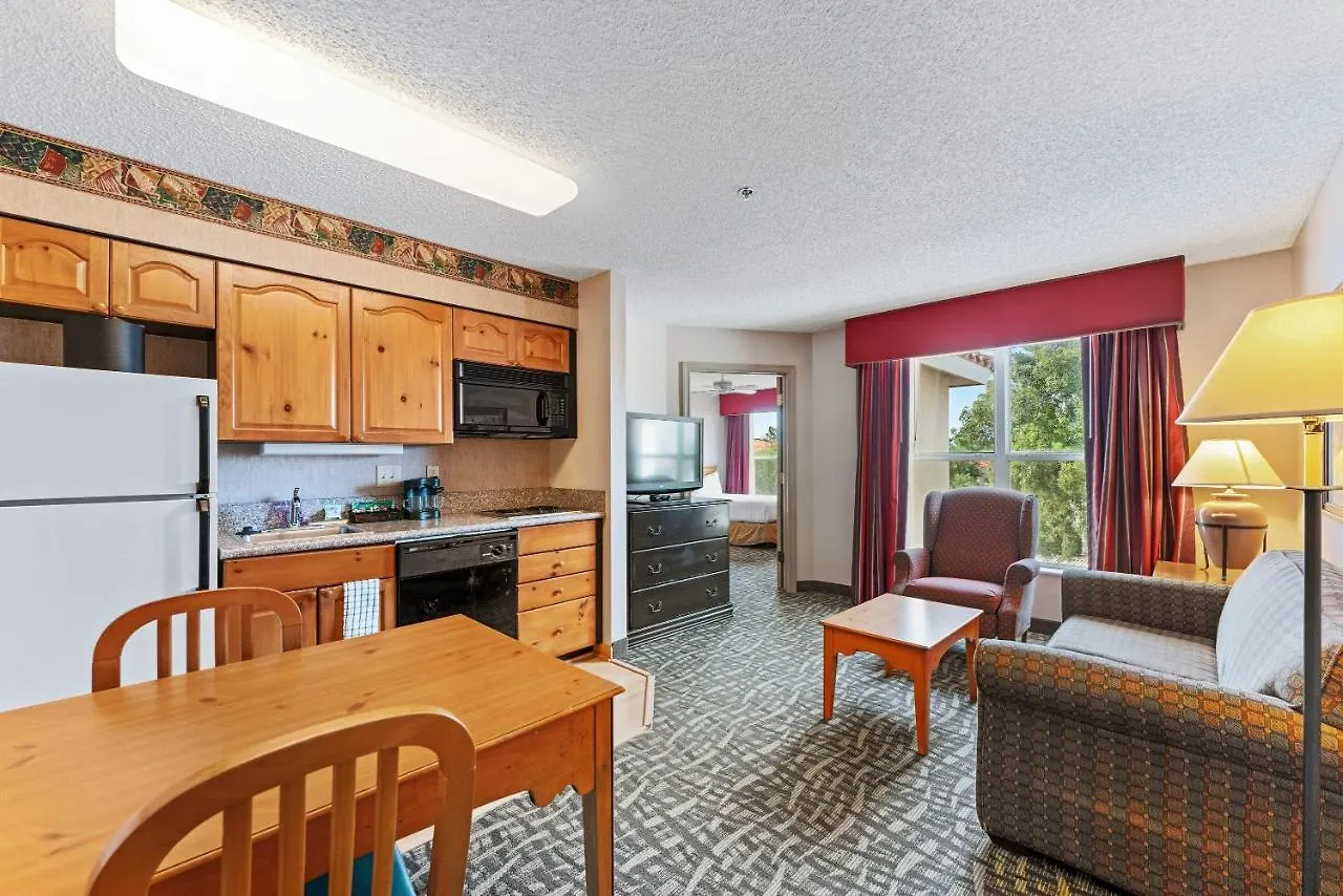 Scottsdale Paradise Valley 1Bd Apartment 2 Full Beds