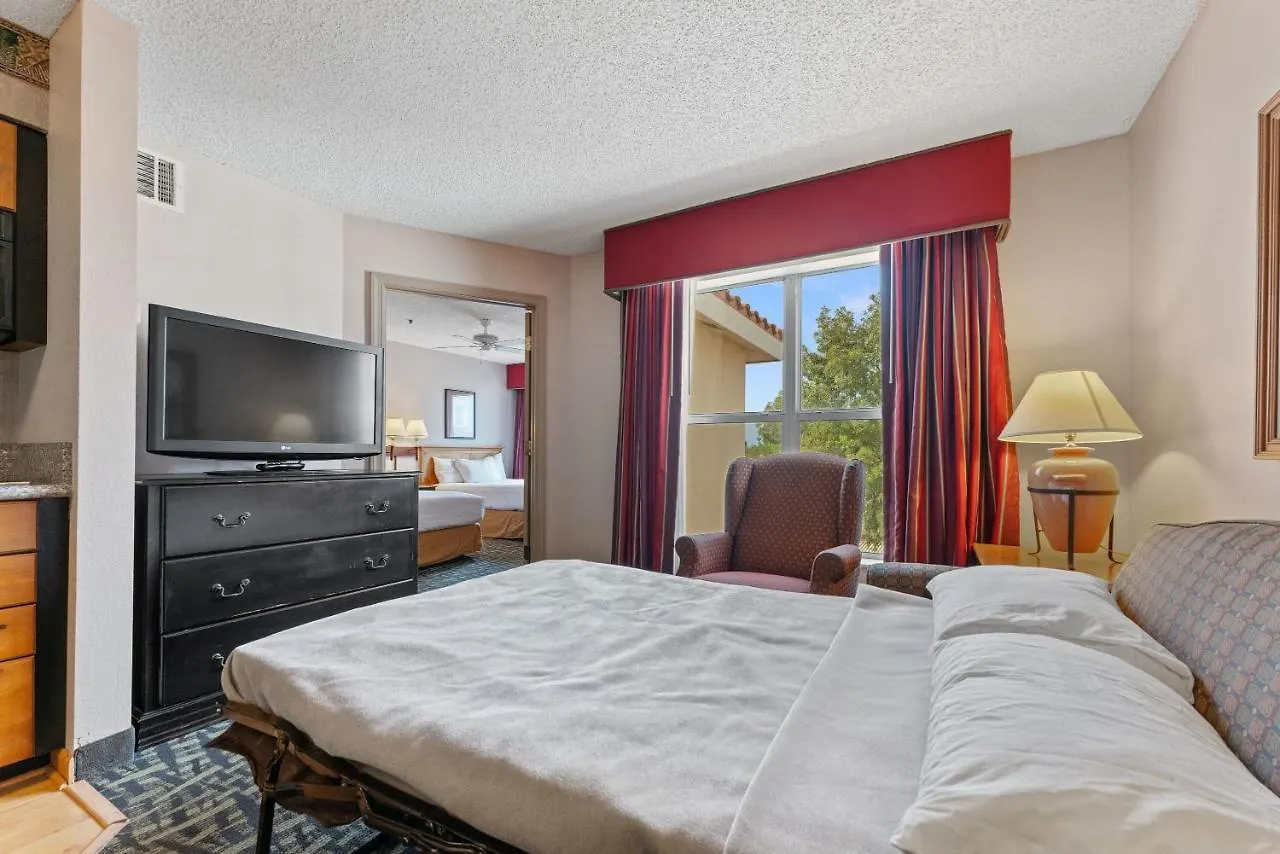 Scottsdale Paradise Valley 1Bd Apartment 2 Full Beds 0*,  United States
