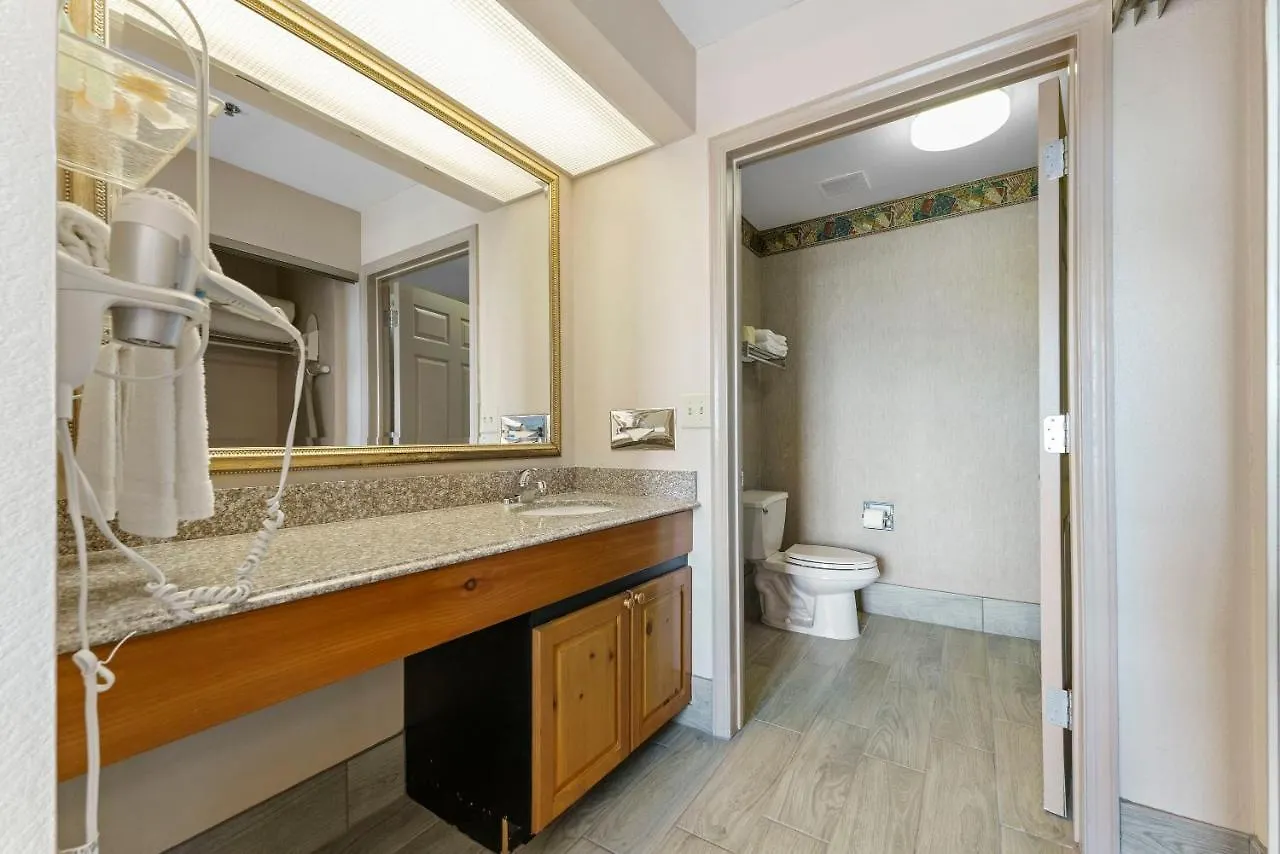 Scottsdale Paradise Valley 1Bd Apartment 2 Full Beds United States