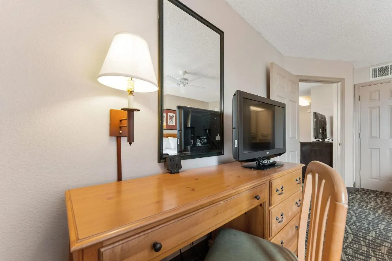 Scottsdale Paradise Valley 1Bd Apartment 2 Full Beds