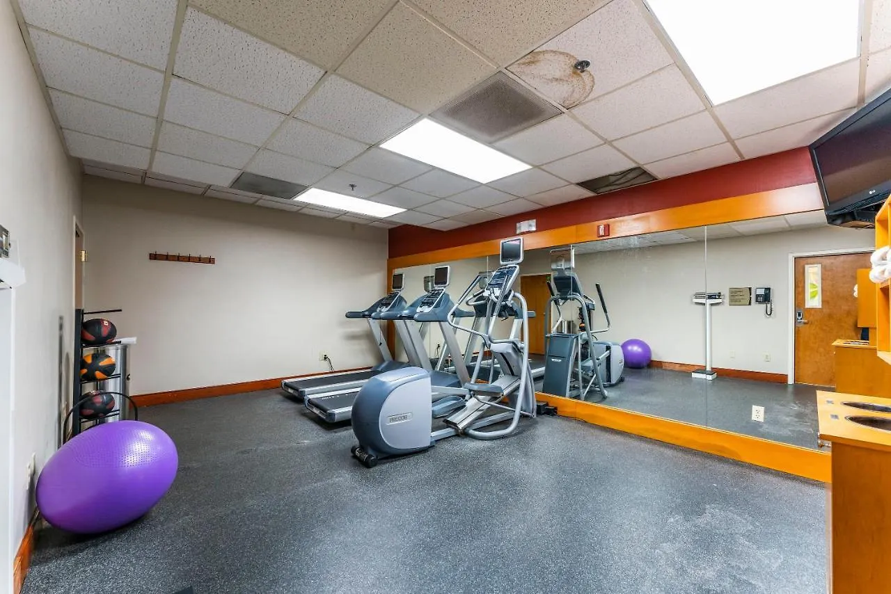 Scottsdale Paradise Valley 1Bd Apartment 2 Full Beds