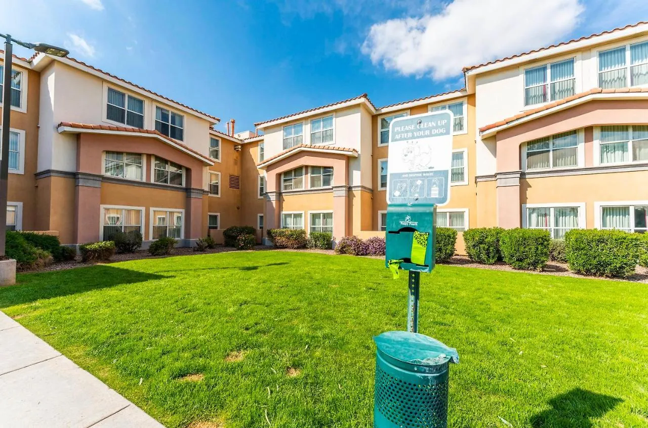 Scottsdale Paradise Valley 1Bd Apartment 2 Full Beds